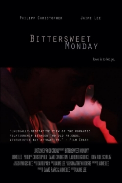 Bittersweet Monday-free