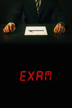 Exam-free