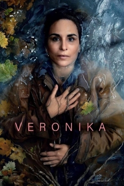 Veronika-free