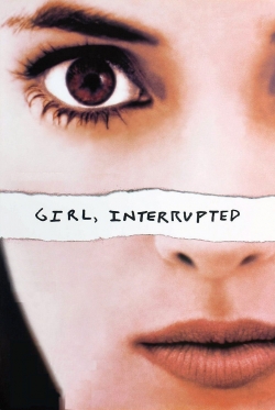 Girl, Interrupted-free