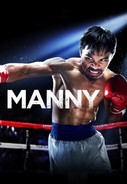 Manny-free