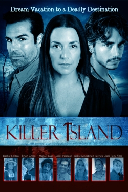 Killer Island-free