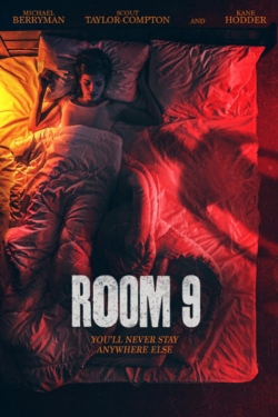 Room 9-free