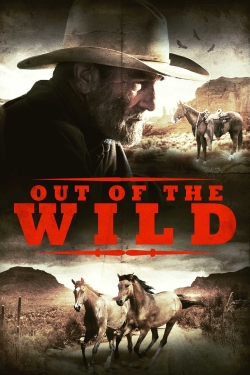 Out of the Wild-free