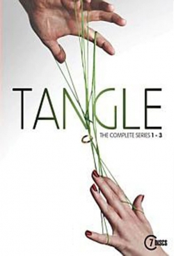 Tangle-free