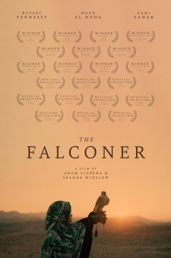 The Falconer-free