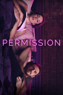 Permission-free