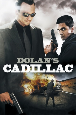 Dolan’s Cadillac-free