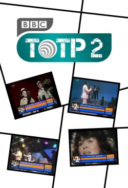 Top of The Pops 2-free
