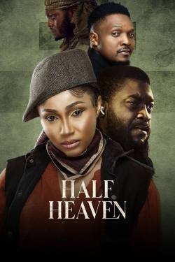 Half Heaven-free