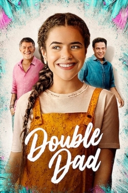 Double Dad-free