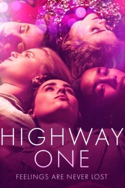 Highway One-free