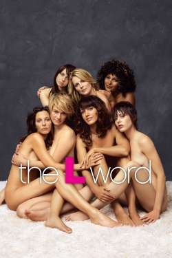 The L Word-free