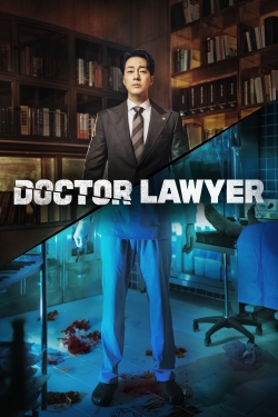 Doctor Lawyer-free