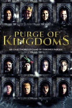 Purge of Kingdoms-free