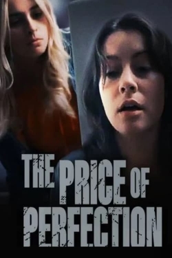 The Price of Perfection-free
