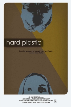 Hard Plastic-free