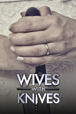 Wives with Knives-free