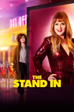 The Stand In-free