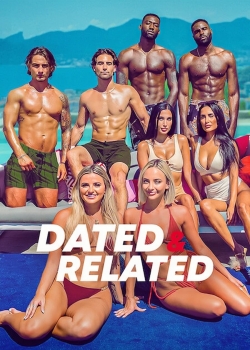 Dated and Related-free