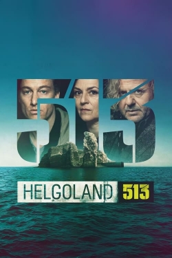 Helgoland 513-free