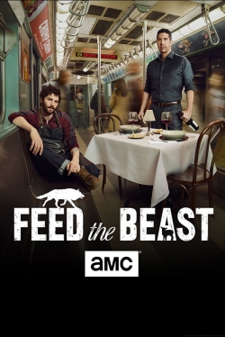 Feed the Beast-free
