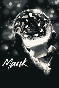 Mank-free