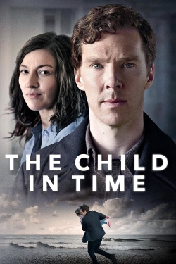 The Child in Time-free