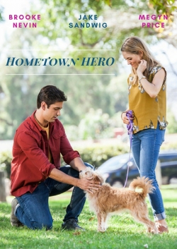 Hometown Hero-free
