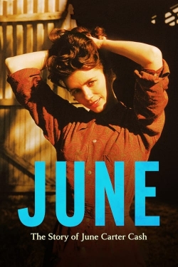 June-free