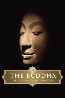 The Buddha-free