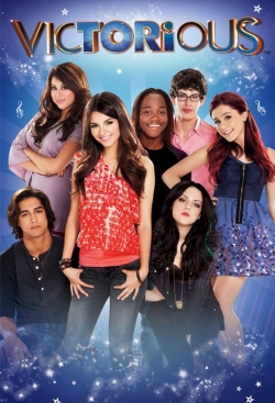 Victorious-free