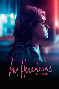 The Heiresses-free