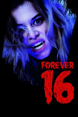 Forever 16-free