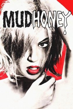 Mudhoney-free