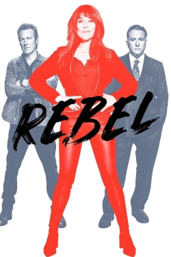 Rebel-free