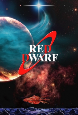 Red Dwarf-free