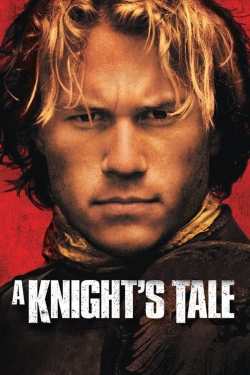 A Knight's Tale-free