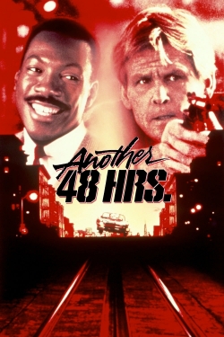 Another 48 Hrs.-free