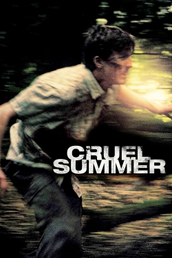 Cruel Summer-free