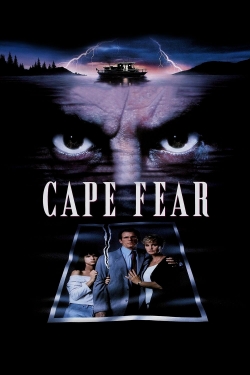Cape Fear-free
