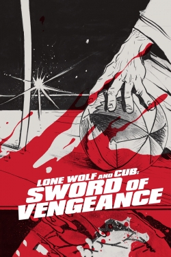 Lone Wolf and Cub: Sword of Vengeance-free