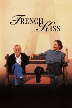 French Kiss-free