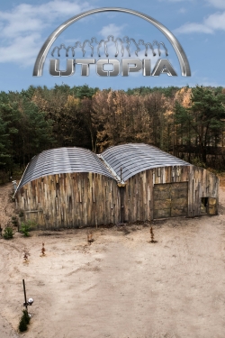 Utopia-free