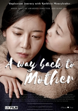 A Way Back to Mother-free