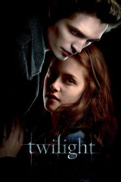 Twilight-free