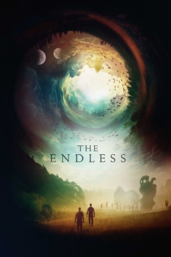 The Endless-free