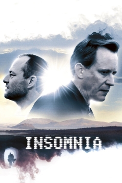Insomnia-free