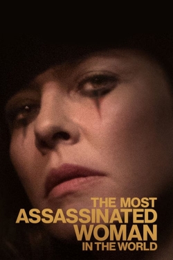 The Most Assassinated Woman in the World-free
