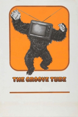 The Groove Tube-free
